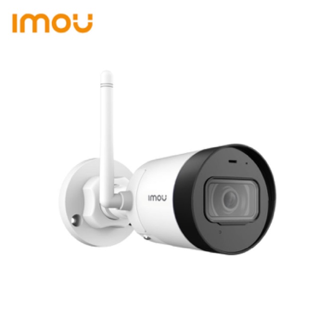 Camera Wifi Imou F42P , imou G22P , Imou F42 4mp , imou G22 - hàng chính hãng