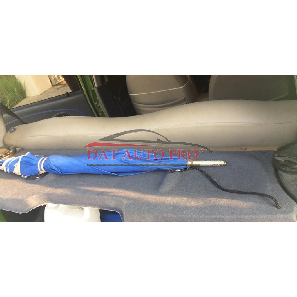 Bệ đỡ cốp sau cho xe oto deawoo Matiz từ 1998 đến 2008. | BigBuy360 - bigbuy360.vn