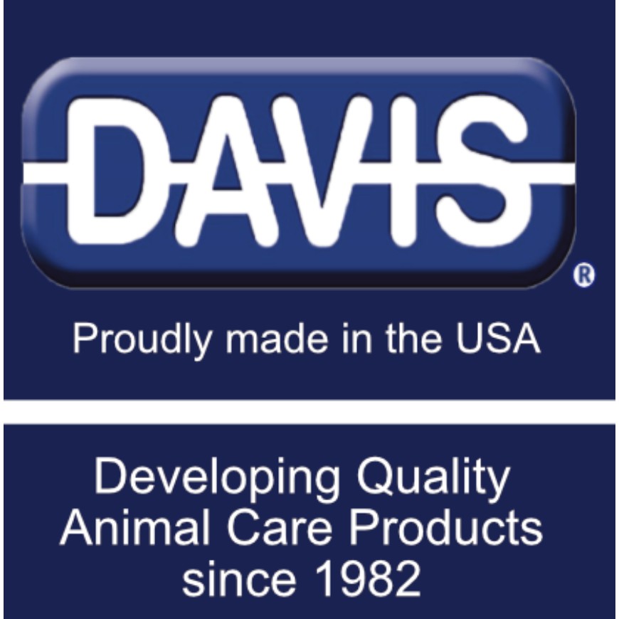 Nước rửa tai cho chó mèo Davis earmed 355ml, dung dịch sạch ve rận tai viêm tai lau vệ sinh cún mèo Con Mèo Xiêm