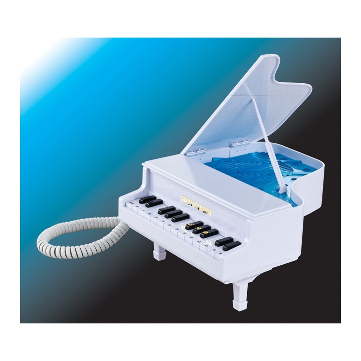 ĐIỆN THOẠI KIỂU, ĐIỆN THOẠI BÀN HÌNH ĐÀN PIANO FF-159