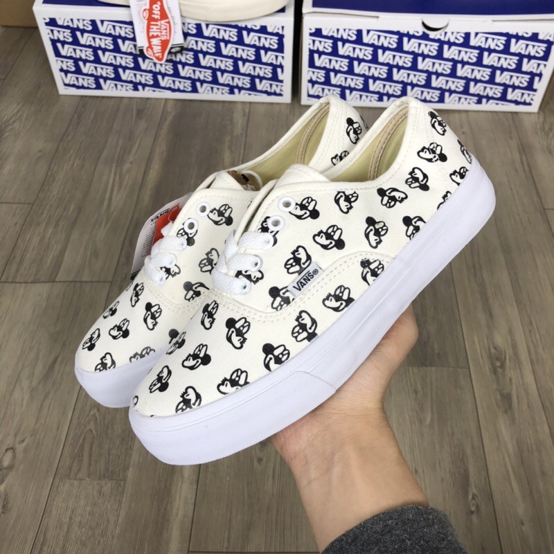 [Ảnh thật, full box] Giày thể thao đế trắng nam nữ | BigBuy360 - bigbuy360.vn