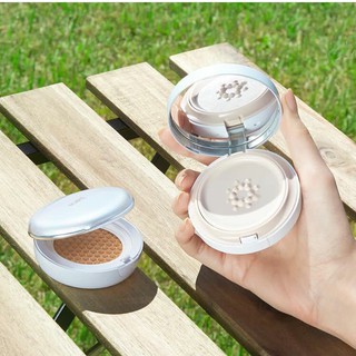 Phấn nước Iope Air Cushion Mới nhất