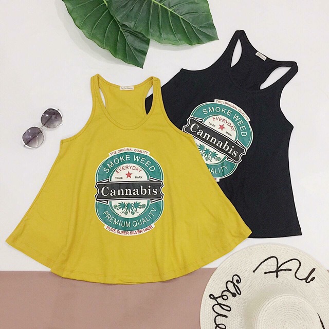 Link chị hạnh lê | BigBuy360 - bigbuy360.vn