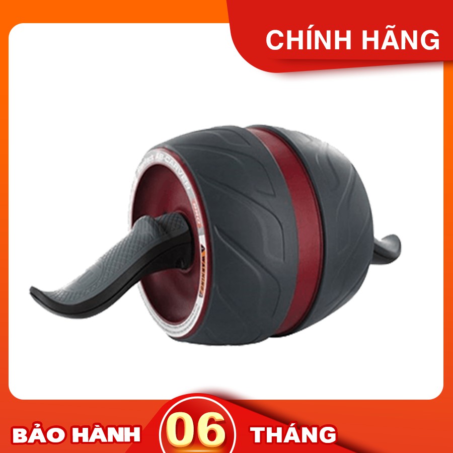 Con lăn tập bụng Harbinger AB Carver Pro