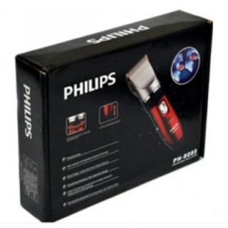 Tông đơ cắt tóc Philips PH-8088
