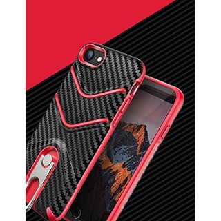 [Freeship toàn quốc từ 50k] Ốp lưng ANKER Karapax Rise iPhone 7 / 8 - A9023