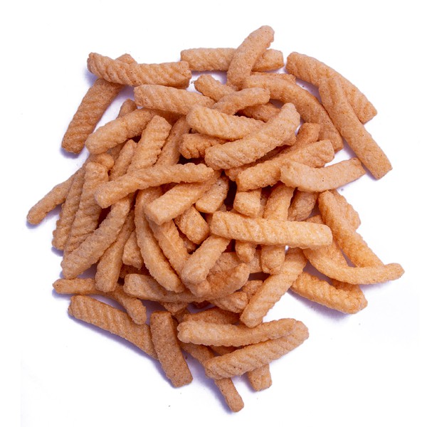 SNACK JOJO TÔM THÁI 35G