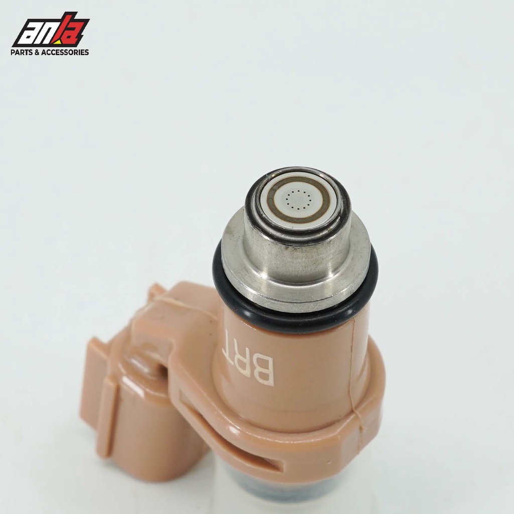 Kim phun BRT 300-350cc dành cho xe Yamaha