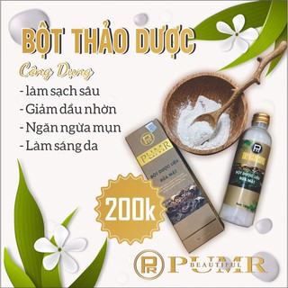 Hàng của pumr pum ròm giá sỉ
