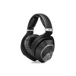 Tai nghe Sennheiser RS 195