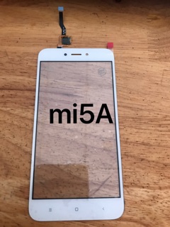 cảm ứng xiaomi redmi 5A