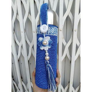 Túi đựng bình size 7cm-20cm