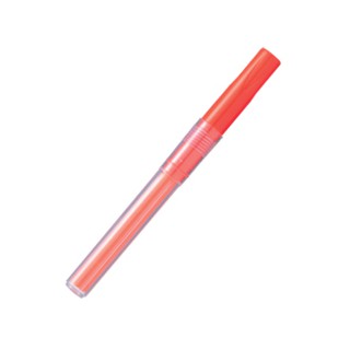 Ruột mực dạ quang Pentel Nhật Bản | Ruột Của Bút SXS15 | Mã hàng SLR3