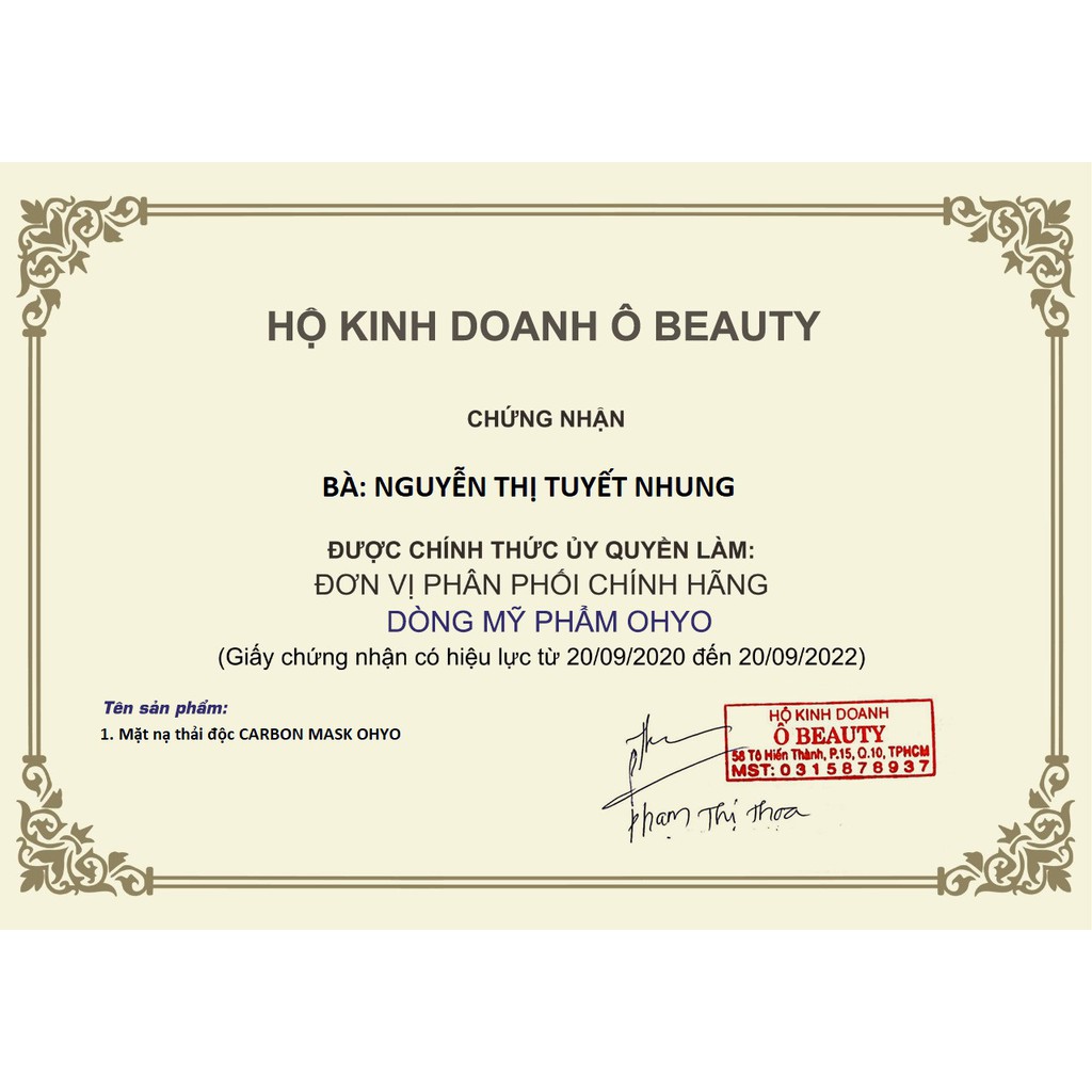 Kem nền che khuyết điểm BB Cream OHYO, Che phủ tối da mọi khuyết điểm lên tone tự nhiên, kiềm dầu chống trôi, mịn lì 24h | BigBuy360 - bigbuy360.vn