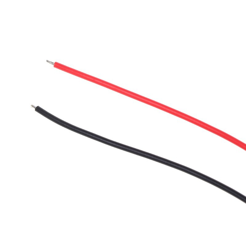 Bộ Dụng Cụ Làm Sạch Không Khí Ion Tiện Lợi