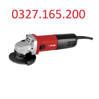 MÁY MÀI PANDA PA-9556