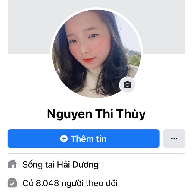 thyythuy2601