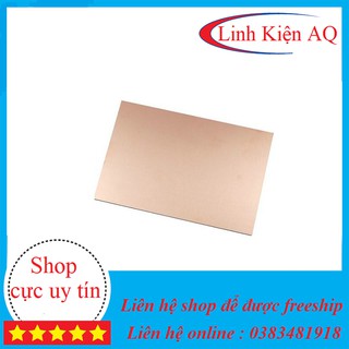 phíp đồng - linhkiendientubk phip đồng pcb
