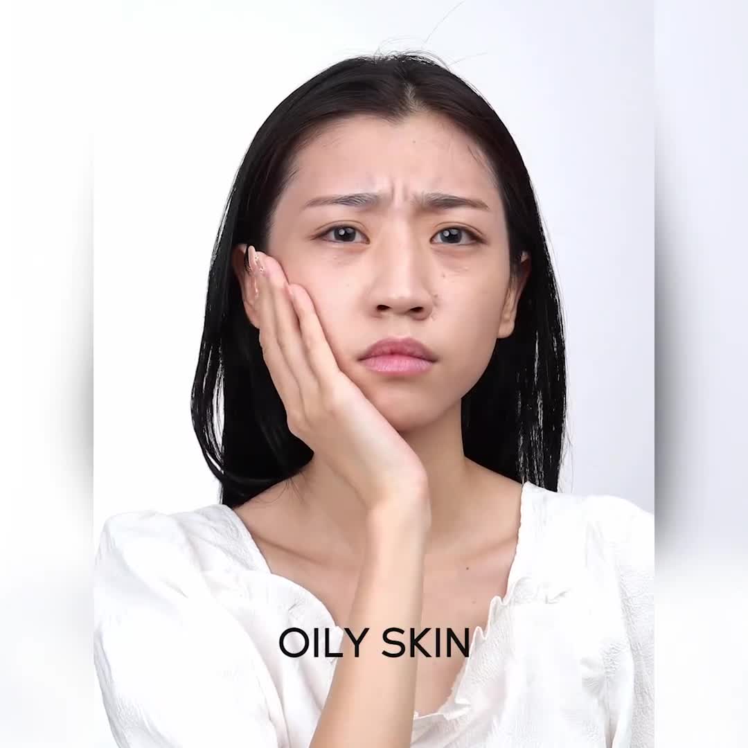 Kem Tẩy Da Chết Toàn Thân LAIKOU Chiết Xuất Hoa Anh Đào Dưỡng Ẩm Da 90g | BigBuy360 - bigbuy360.vn