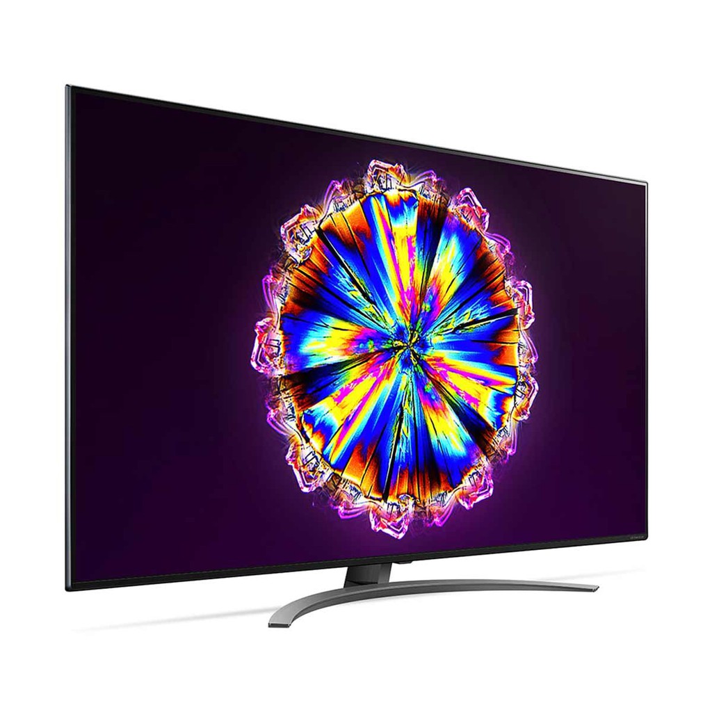 Tivi LG 55Nano91TNA | BigBuy360 - bigbuy360.vn