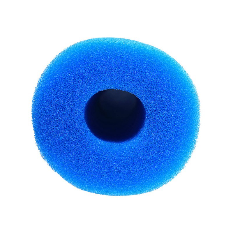 2Pcs Swimming Pool Foam Filter Sponge for Intex Type A Cleaner