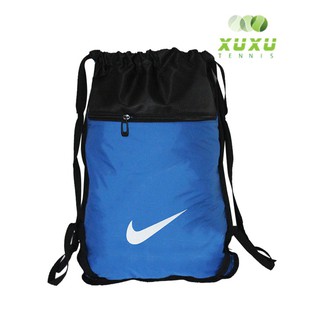 Balo Dây Rút Thể Thao