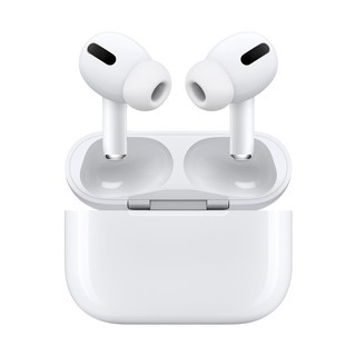 🔥Sale xả hàng 🔥Tai nghe Bluetooth không dây kiểu dáng Airpods Pro,tai nghe không dây TWS bluetooth V5.0 chống ồn | BigBuy360 - bigbuy360.vn