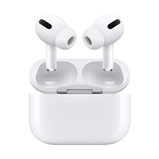 Tai nghe Bluetooth kiểu dáng Airpods Pro,tai nghe không dây TWS bluetooth V5.0 chống ồn