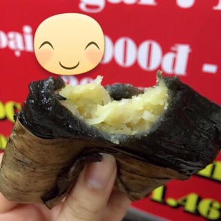 Bánh Gai Bà Thi Nam Định Chính Hiệu - Liên Hệ Giao Hàng Tận Nơi 0917.834.686 (quý khách vui lòng gọi điện trước khi đặt)