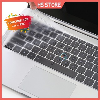 Miếng Lót Phủ Bàn Phím Màu Trong Suốt, Đen Cho Macbook Sản phẩm Là Hàng Chất Lượng Cao, Có Hộp Đựng