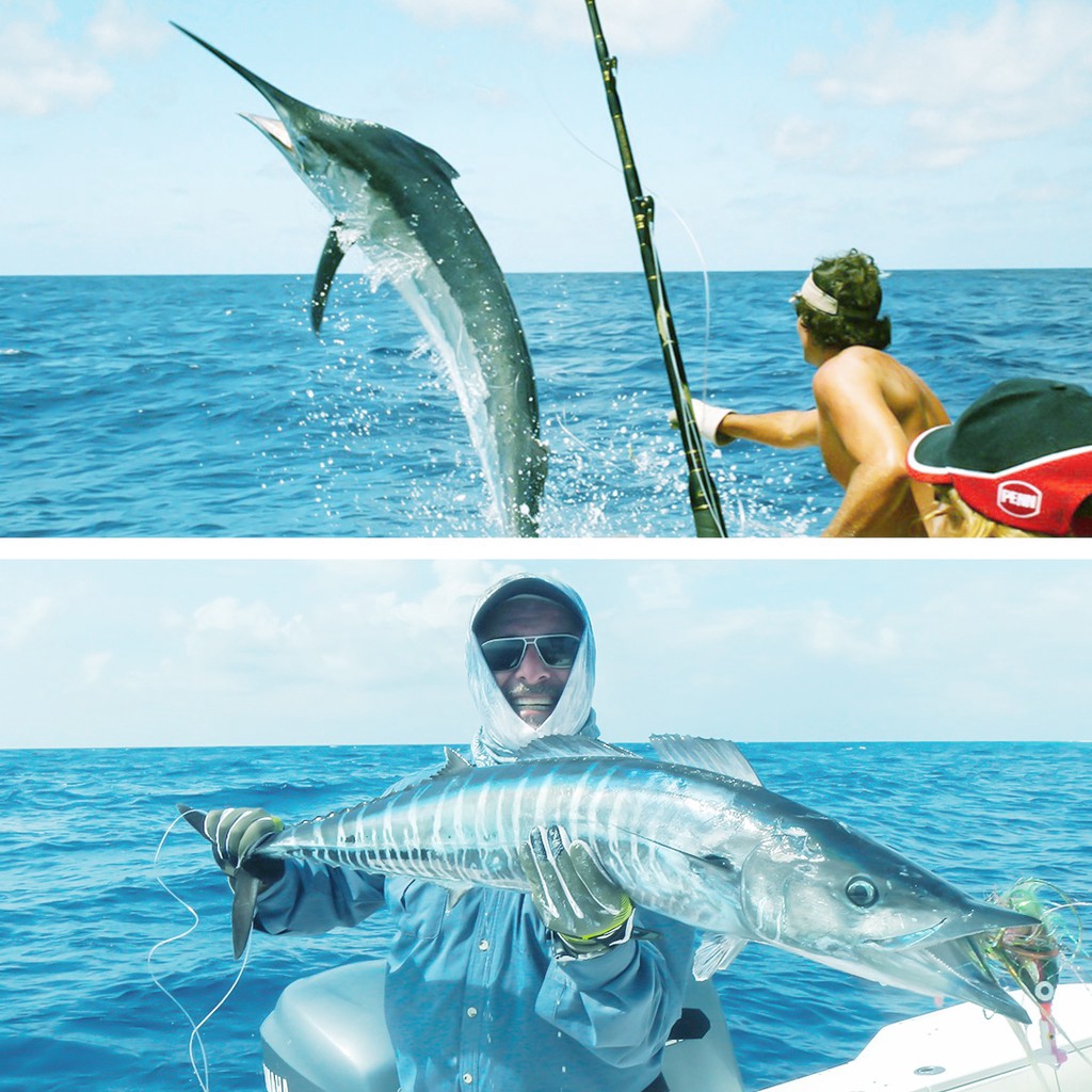 Cuộn Dây Câu Cá Bện 16 Sợi X16 100M Nhiều Màu