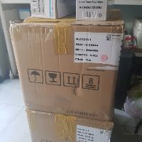 thanhdat_linh kiện giá sỉ