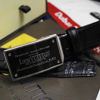 DÂY LƯNG LV SIÊU CẤP 030