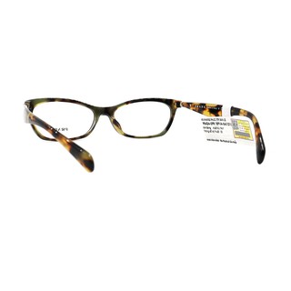 Gọng kính Prada 0PR15PA