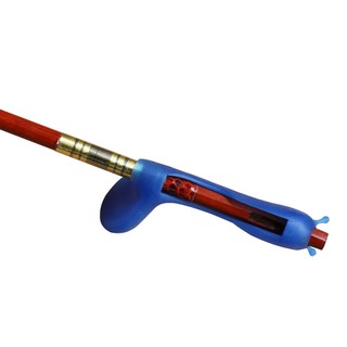 [Chính Hãng] Dụng cụ hỗ trợ cầm vĩ đàn Violin
