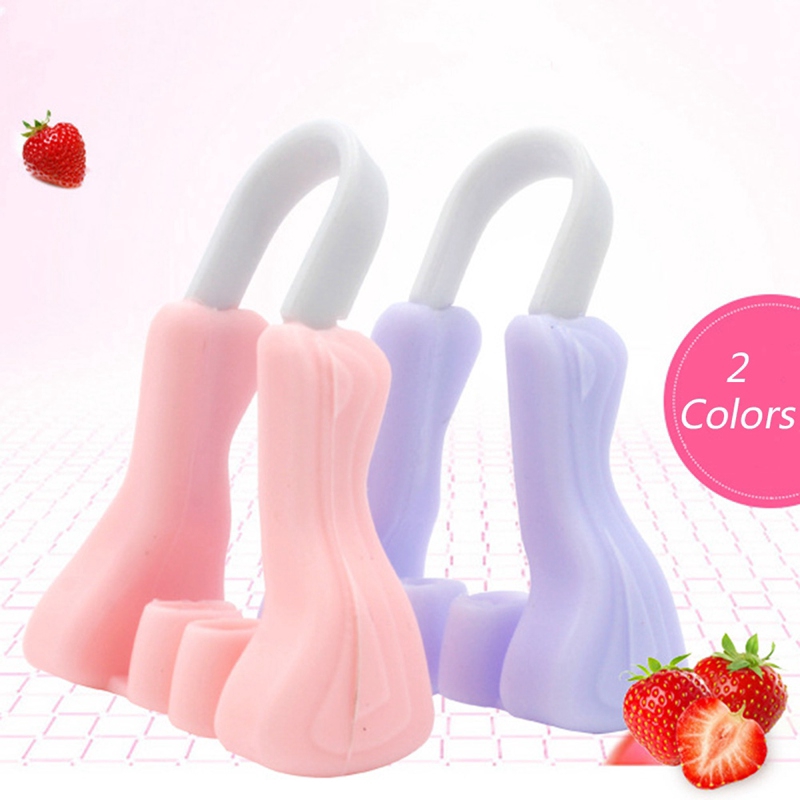 Tmdbyx Kẹp Nâng Mũi Chỉnh Dáng Mũi Đẹp