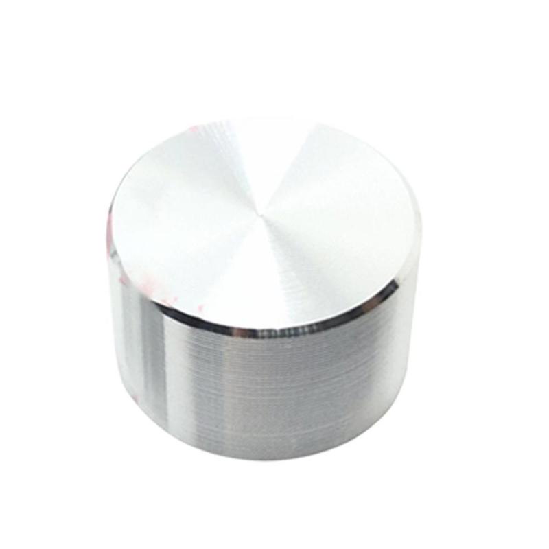 Núm kim loại đặc biệt cho phụ kiện bộ nâng cấp bàn phím cơ TM680 G4X0
