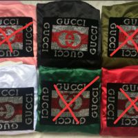 Áo khoác phi lụa sale off