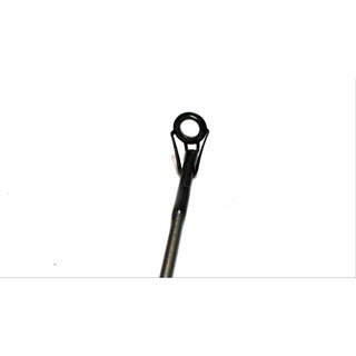 Cần Shimano BIGFISH Indonesia