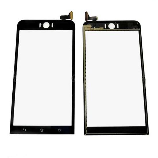 CẢM ỨNG ASUS ZENFONE SELFIE ( ZD551KL ) ZIN