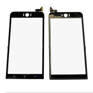 Cảm ứng asus zenfone selfie zin
