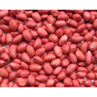 500G ĐẬU PHỘNG DA CÁ VỊ CỐT DỪA