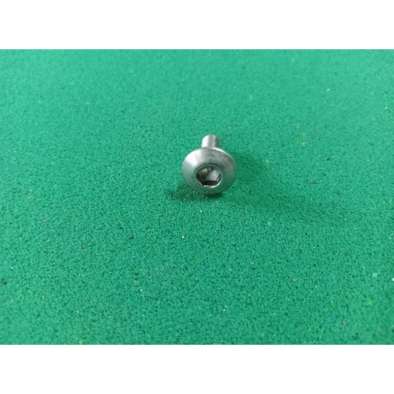 Ốc 5 ly 14 LGC Nắp trên tay lái Winner, Winner X V2, V3