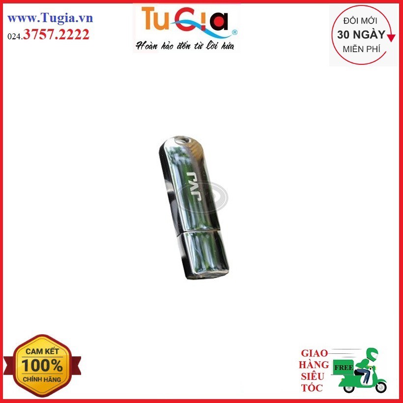 USB JVJ A2 16Gb - Hàng chính hãng #1