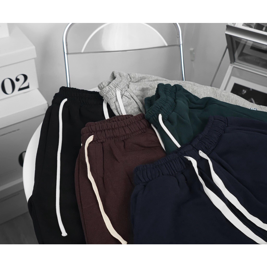 Short Basic