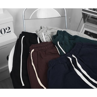 Short Basic