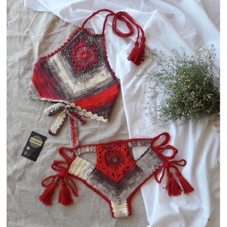 Sợi hè Alize Diva Batik (cuộn 100gr)