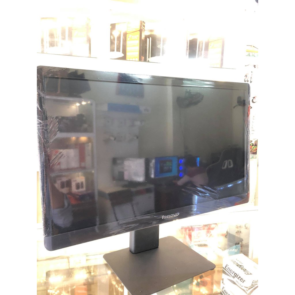 Màn hình máy tính lenovo model L2262wa cũ cực đẹp | BigBuy360 - bigbuy360.vn