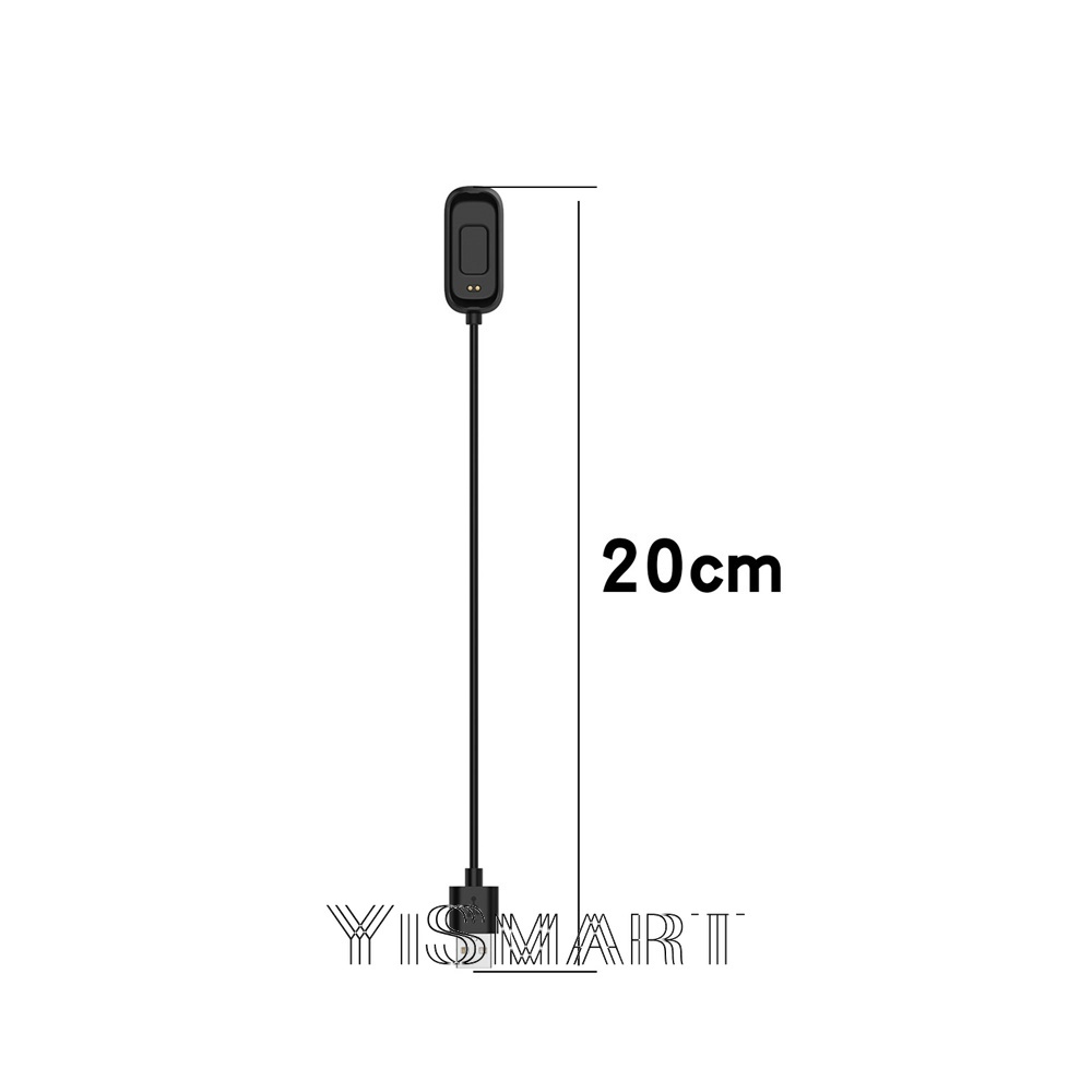 ONEPLUS Dây Cáp Sạc USB 1M Cho Oppo Band