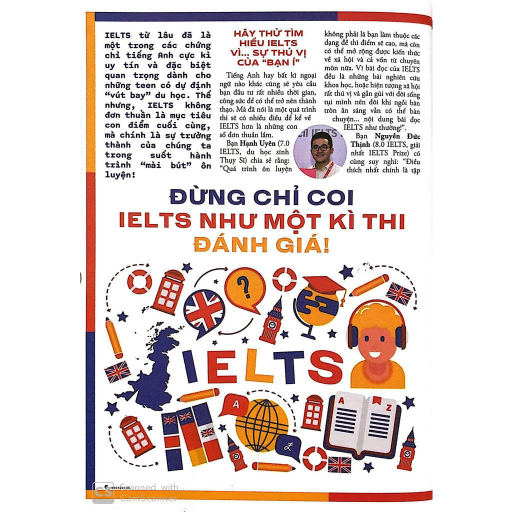 Sách - Hoa Học Trò Số 1320